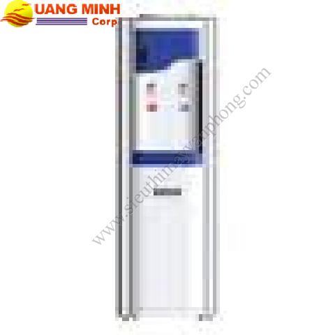 Cây nước nóng lạnh Safia SA-61LB